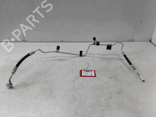 AC pipe KIA PICANTO III (JA) 1.2 MPI | BP23220571M126 - Image 2