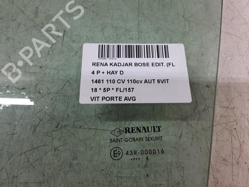 front-left-door-window-renault-kadjar-ha_-hl_-2015-32247349 main image