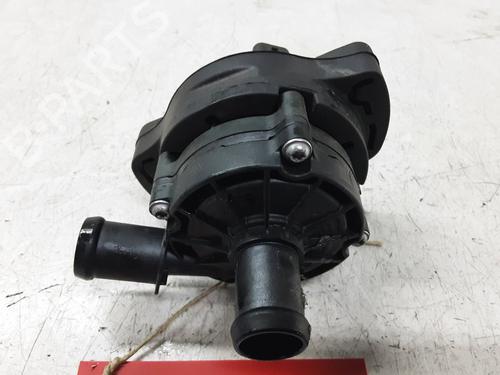 Andre VW TIGUAN (CT1) 1.5 eTSI | BP31604918O1