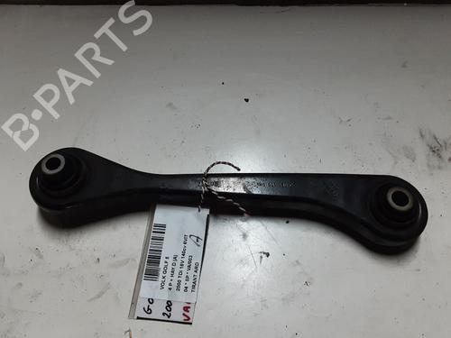 Used Right rear suspension arm Right rear suspension arm VW GOLF V (1K1) 2.0 TDI 16V (140 hp) 22176331 22176331