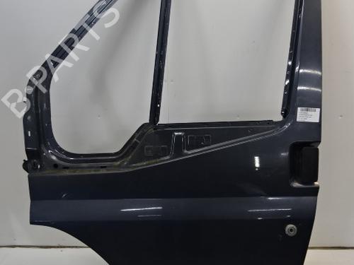 left-front-door-ford-transit-van-fa_-_-22-tdci-2006-2007-2008-2009-2010-2011-2012-2013-2014-20270043 main image