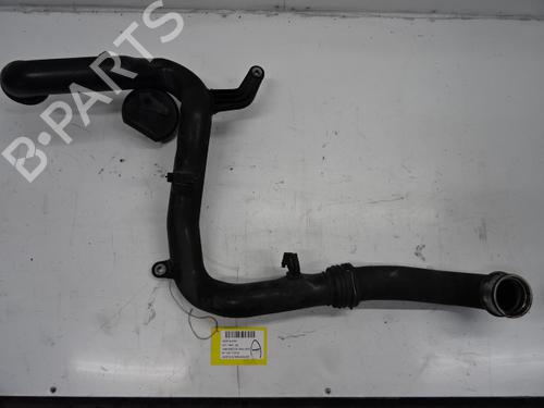 Used Intercooler pipe Intercooler pipe SEAT ALTEA (5P1) 1.9 TDI (105 hp) 20274967 20274967