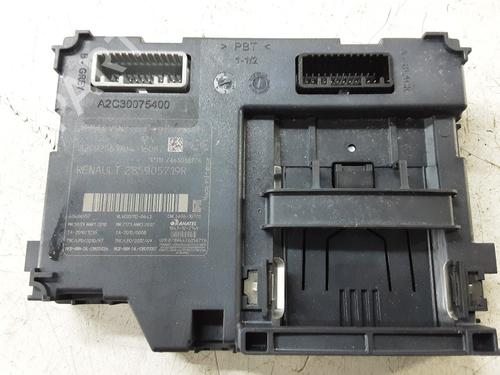 vrige-styrinhsenheder-renault-captur-i-j5_-h5_-12-tce-120-285905719r-2013-20280977 main image