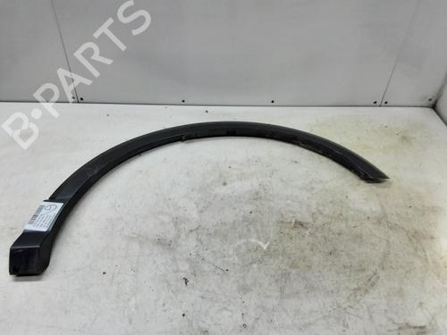 Skærm liste AUDI Q2 (GAB, GAG) SQ2 TFSI quattro (300 hp) 32243823