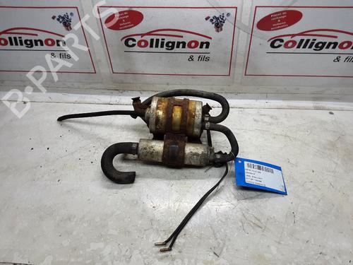 Used Fuel pump MERCEDES-BENZ CLK Convertible (A208) CLK 320 (208.465) (218 hp) 20283626