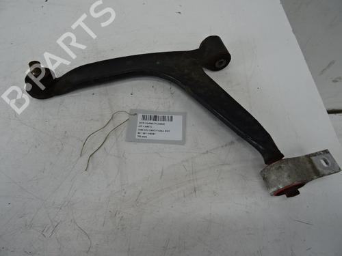 Used Left front suspension arm Left front suspension arm 39052627 39052627