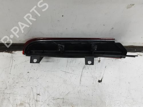 Left taillight FORD TRANSIT CONNECT V408 Box Body/MPV 1.5 EcoBlue | BP39059424C34 - Image 3