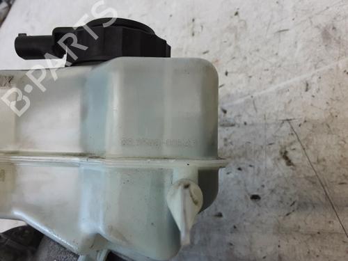 Used Brake master cylinder Brake master cylinder BMW X1 (E84) sDrive 20 d (177 hp) 33439581 33439581