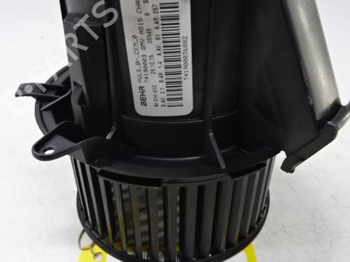 heater-blower-motor-citroen-c3-ii-sc_-2009-39052282 main image