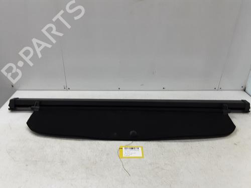 Used Rear parcel shelf Rear parcel shelf 36800527 36800527