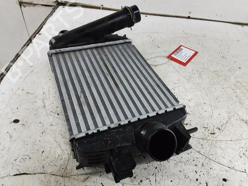 Used Intercooler Intercooler NISSAN JUKE (F16_) 1.0 (114 hp) 33439703 33439703
