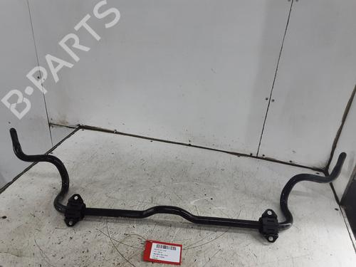 Used Anti roll bar KIA RIO IV (YB, SC, FB) 1.0 T-GDI 100 (101 hp) 30578988
