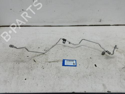 Used AC pipe AC pipe 39057708 39057708