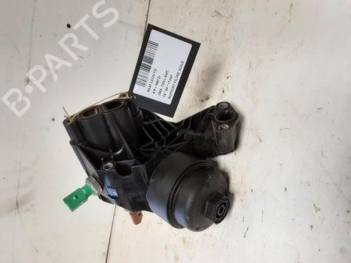 Used Support Support SEAT LEON (5F1) 2.0 TDI (150 hp) 39056565 39056565