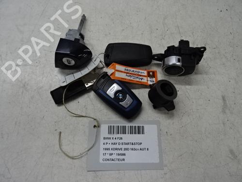 Used Switch Switch 39054849 39054849