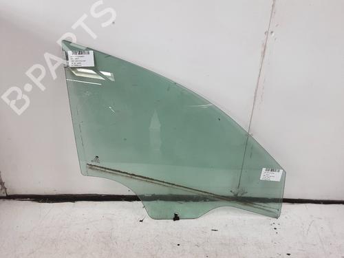 Used Front right door window Front right door window 36365695 36365695