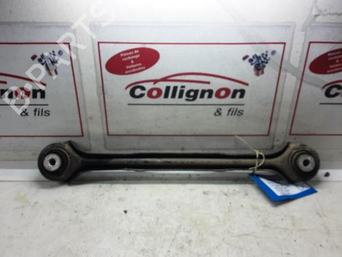 Right rear suspension arm BMW 1 (E87) 116 d | BP20280526M15 