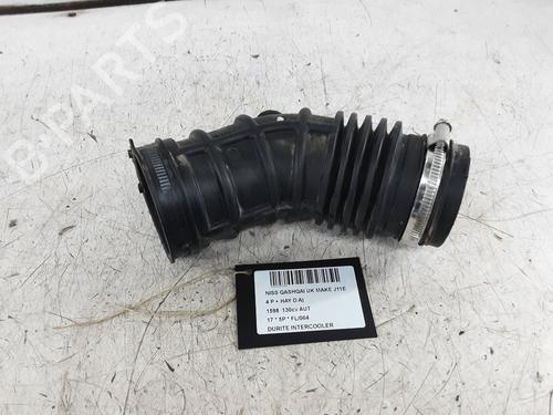Used Intercooler pipe Intercooler pipe 32245200 32245200