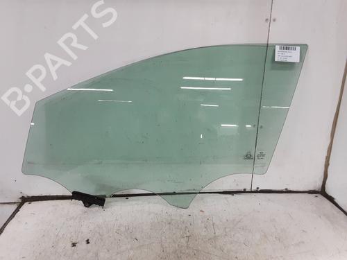 front-left-door-window-kia-sportage-iv-ql-qle-2015-2016-2017-2018-2019-2020-2021-2022-32245347 main image