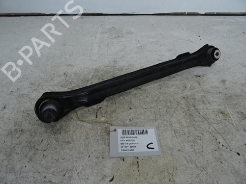 Højre bagtil bærearm Højre bagtil bærearm JEEP RENEGADE SUV (BU, B1, BV) 1.0 T-GDi (120 hp) 39057443 39057443