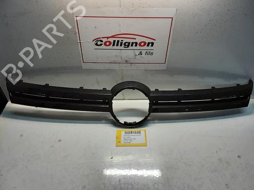 Used Air vent VW GOLF VI (5K1) 1.6 TDI (105 hp) 20278306