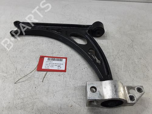 left-front-suspension-arm-vw-golf-v-1k1-2003-2004-2005-2006-2007-2008-2009-2010-25047663 main image