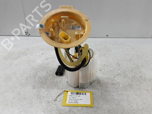 Bränslepump Bränslepump BMW 1 (F40) 116 d (116 hp) 36094177 36094177
