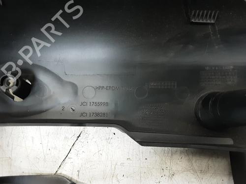 Other FORD TRANSIT CONNECT V408 Box Body/MPV 1.5 EcoBlue | BP39059494O1  - Image 5