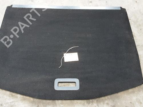 Andre RENAULT SCÉNIC IV (J9_) 1.2 TCe 130 (130 hp) 32243804