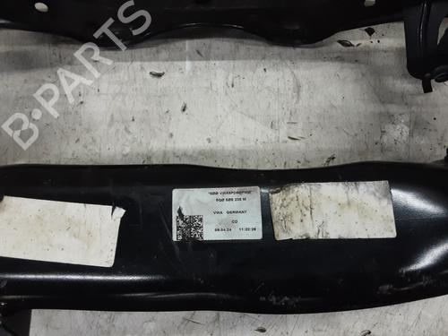 Other AUDI A3 Sportback (8YA, 8YF) RS3 TFSI quattro | BP33678249O1  - Image 5