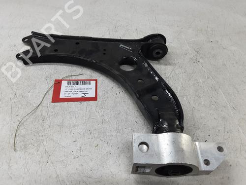 Querlenker links vorne für VW GOLF V (1K1) 1.9 TDI (105 hp) 25047669