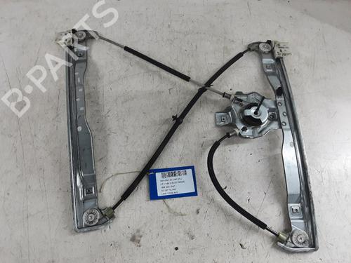 Front right window mechanism CITROËN DS3 (SA_) 1.6 HDi 90 | BP32246094C23 - Image 2