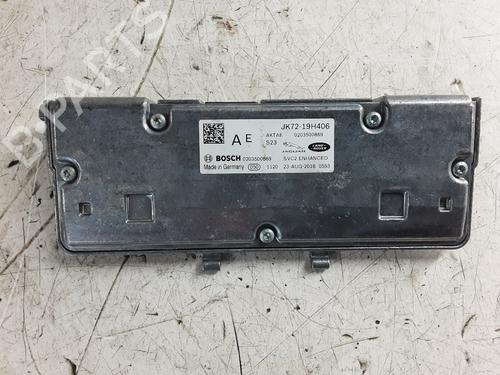 Camera LAND ROVER RANGE ROVER EVOQUE (L551) 2.0 D150 | BP35169438E14 - Image 4
