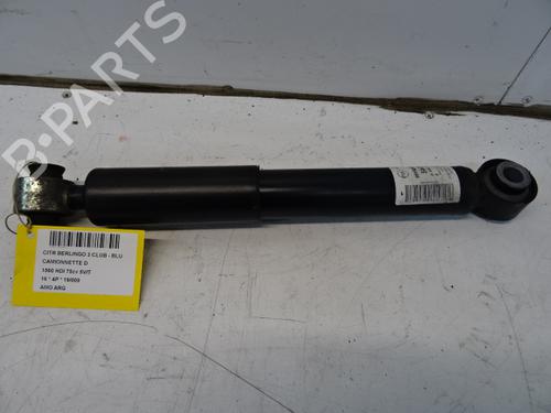 left-rear-shock-absorber-citroen-berlingo-box-bodympv-b9-2008-39053174 main image