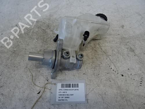 brake-master-cylinder-opel-corsa-e-x15-2014-39052949 main image