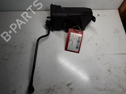 other-vw-golf-v-1k1-2003-2004-2005-2006-2007-2008-2009-2010-23900851 main image