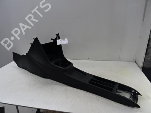 Console centrale Console centrale VW POLO V (6R1, 6C1) 1.6 TDI (90 hp) 23401618 23401618