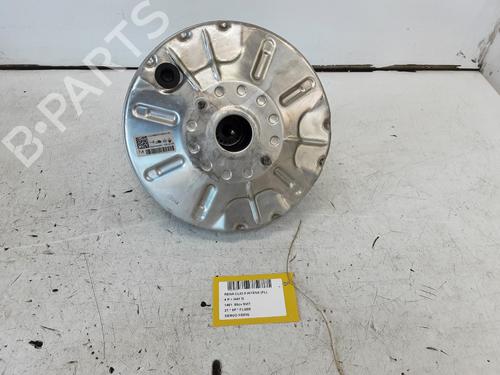 Used Servo brake Servo brake 37176618 37176618