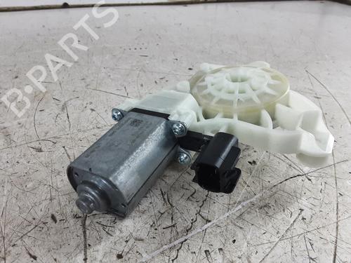 Right front window motor FORD FOCUS IV (HN) 1.0 EcoBoost mHEV | BP37633375E20 - Image 3