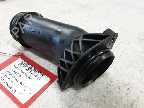 Intercooler pipe AUDI Q7 (4MB, 4MG, 4MQ) SQ7 quattro | BP34383716M127 - Image 3