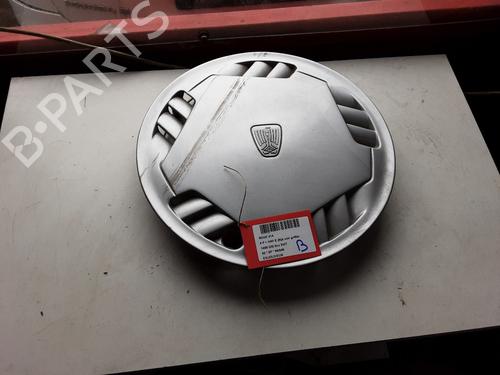 Hulkapsel Hulkapsel ROVER 200 II Hatchback (XW) 214 Si/Gsi (90 hp) 20286970 20286970