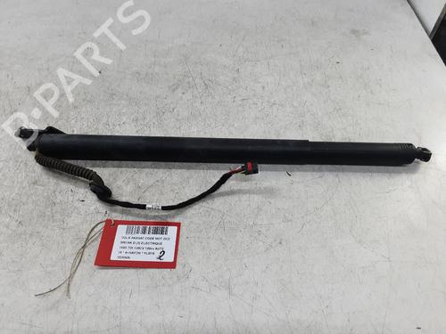 BP29168124O1 main image