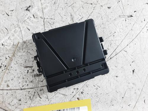 Control unit SEAT ARONA (KJ7, KJP) 1.0 TSI | BP39063387M11 - Image 3