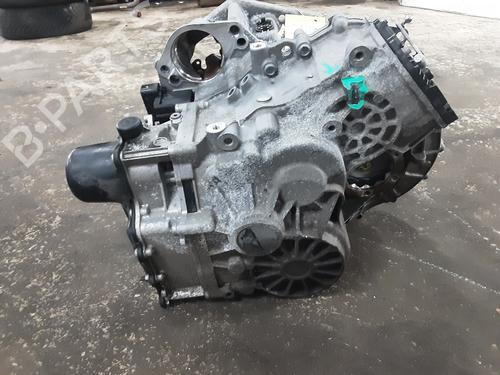 Gearbox SEAT ARONA (KJ7, KJP) 1.0 TSI | BP39063380M3 - Image 3