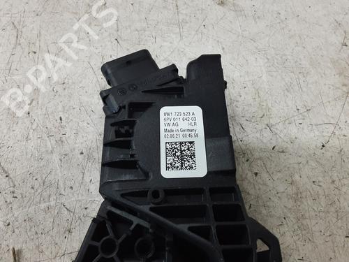 Pedal AUDI Q7 (4MB, 4MG, 4MQ) SQ7 quattro | BP38465958I4 - Image 2
