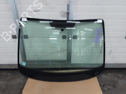 Used Windscreen Windscreen VW CADDY IV Box Body/MPV (SAA, SAH) 1.0 TSI (102 hp) 40047339 40047339