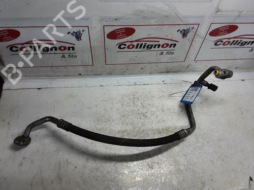 air-conditioning-evaporator-audi-q7-4lb-30-tdi-quattro-2006-2007-2008-2009-2010-2011-2012-2013-2014-2015-2016-20288928 main image