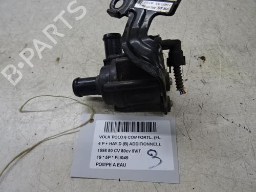 other-vw-polo-vi-aw1-bz1-ae1-2017-32243728 main image