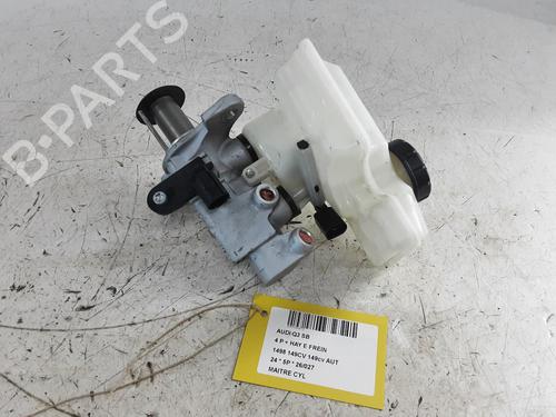 Used Brake master cylinder Brake master cylinder AUDI Q3 (F3B) 35 TFSI (150 hp) 39965773 39965773
