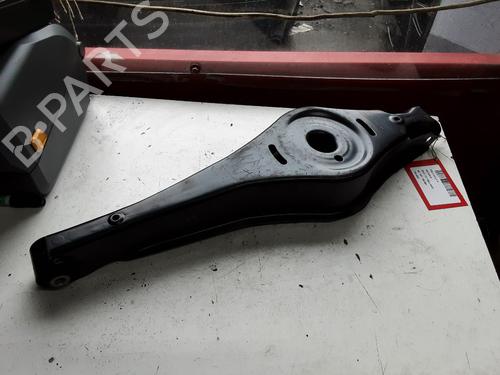 Right rear suspension arm VW GOLF V (1K1) 2.0 TDI 16V | BP23503728M15 